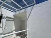 Departamentos en Renta para una persona cerca de...