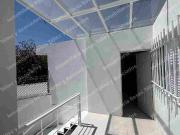 Departamento en Renta para una persona cerca de...