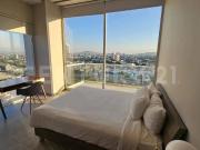 DEPARTAMENTOS EN RENTA – PARK LIFE GUADALAJARA DV R3QBT