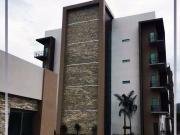 DEPARTAMENTOS EN RENTA POR TEC DE MONTERREY