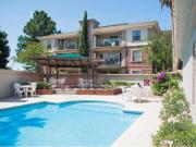 DEPARTAMENTOS EN RENTA REAL DE LAS TORRES