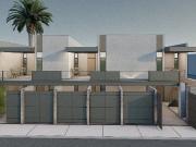 departamentos en renta rio culiacan a 200 m de...