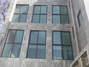 DEPARTAMENTOS en RENTA, San Francisco Cuautlalpan, Naucalpan