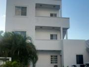 Departamentos en Renta, Santa Fe 3