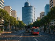 RENTA SIN AVAL WTC COL NAPOLES DEPARTAMENTOS BENITO...