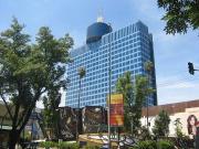 Renta Departamentos Sin Aval CDMX Amenidades Benito...