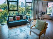 DEPARTAMENTOS EN RENTA SIN AVAL COL ROMA CIUDAD DE...