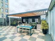 DEPARTAMENTOS EN RENTA SIN AVAL CON ALBERCA GUADALAJARA...