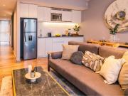 DEPARTAMENTOS EN RENTA SIN AVAL CON ALBERCA GUADALAJARA...