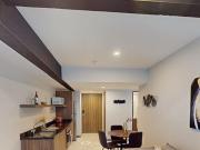 Departamentos en Renta tipo loft en San Pedro de los...