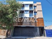 DEPARTAMENTOS EN RENTA, TOLUCA, COLONIA CULTURAL