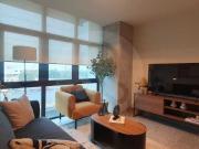 Departamentos en Renta Toreo Miguel Hidalgo...