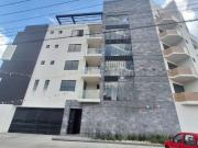 DEPARTAMENTOS EN RENTA TORRE ANA SOFÍA