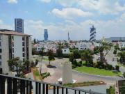 DEPARTAMENTOS EN RENTA TOSCANA B