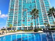 Departamentos en renta totalmente amueblados –...