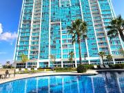 Departamentos en renta totalmente amueblados –...