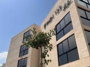 DEPARTAMENTOS EN RENTA TZMN 122 AL NORTE DE MERIDA