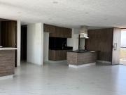 DEPARTAMENTOS EN RENTA UBICADOS EN RESIDENCIAL CUMBRES...