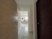 Departamentos en renta Villa Las Fuentes