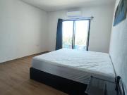 Departamentos en Renta Vista al mar de playa niño puerto...