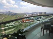 Departamentos en renta y venta 6tasecc Lomas Verdes...