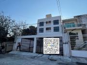 DEPARTAMENTOS EN RENTA Y VENTA EN COL. VILLA RICA, BOCA...