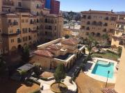 DEPARTAMENTOS EN RENTA ZONA CAMPOS ELISEOS