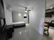 DEPARTAMENTOS EN RENTA ZONA TECNOLOGICO DE MONTERREY