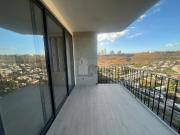 Departamentos en Residencial Calandria en Milenio III, 2 hab