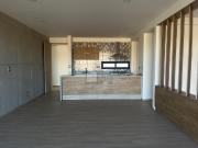 Departamentos en Residencial Calandria en Milenio III, 2...