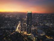 Departamentos en RESIDENCIAL M?TIKAH