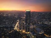 Departamentos en RESIDENCIAL MÍTIKAH