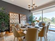 Departamentos en Residencial Murano, en Interlomas en...