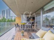 Departamentos en Residencial Murano, Interlomas en Venta