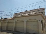 Departamentos en Residencias, Mexicali