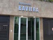 Departamentos en Salinas en venta