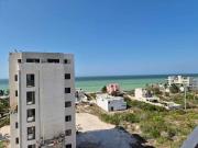 DEPARTAMENTOS EN SAN BENITO CON AMENIDADES, MODELO 2 REC