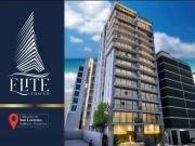 Departamentos en San Lorenzo Salinas