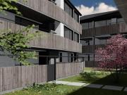 Departamentos en San Martín de los Andes