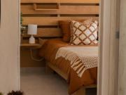 Departamentos en San Miguel de Allende en Venta