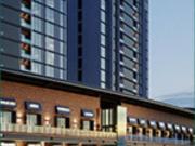 Departamentos en San Nicolás