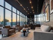 DEPARTAMENTOS EN SAN NICOLAS EN VENTA Y EN PREVENTA