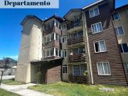 Departamentos en San Pedro de la Paz | En arriendo...