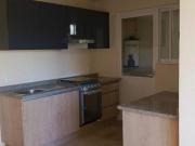 Departamentos en Santa Cruz Guadalupe