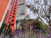 DEPARTAMENTOS EN SANTA FE