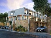 DEPARTAMENTOS EN SANTA GERTRUDIS COPO