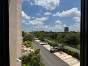 Departamentos en Santa Gertrudis Copó, Mérida