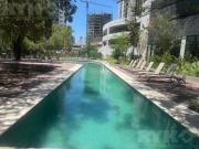 Departamento en Venta Santa María, Monterrey Nuevo León