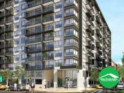 Departamentos en Santiago ¡Cerca de todo! Metro,...