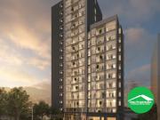 Departamentos en Santiago con ¡Bono Pie! A pasos de...